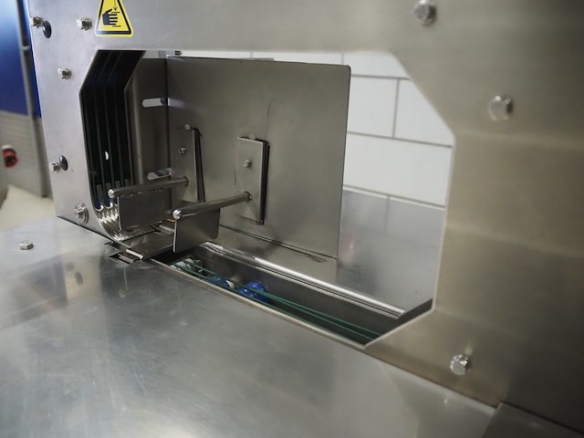 Signode - afbeelding 11 van  13