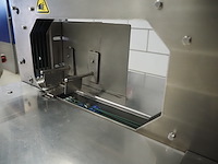 Signode - afbeelding 11 van  13