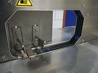 Signode - afbeelding 12 van  13