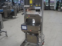 Signode - afbeelding 1 van  11
