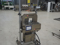 Signode - afbeelding 4 van  11