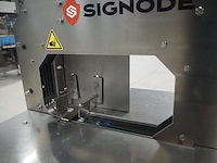 Signode - afbeelding 7 van  11