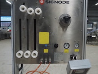 Signode - afbeelding 10 van  11