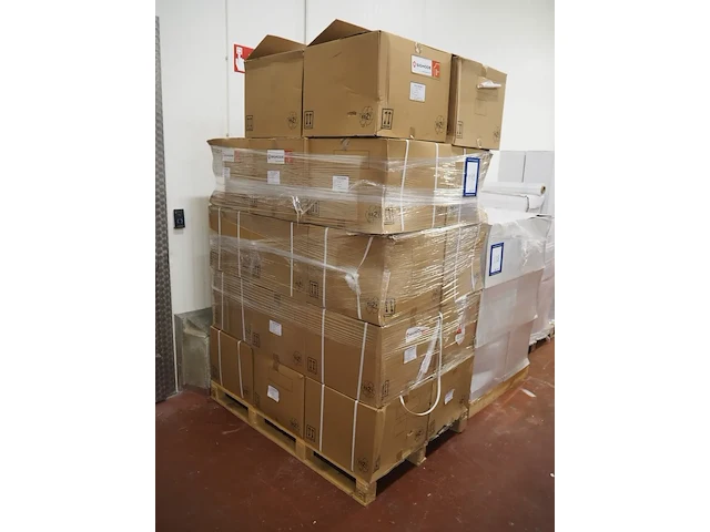 Signode - afbeelding 1 van  6
