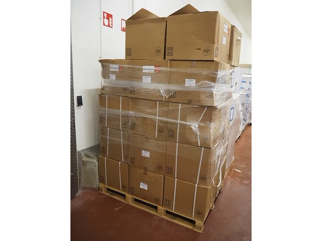 Signode - afbeelding 2 van  6