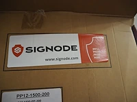Signode - afbeelding 5 van  6