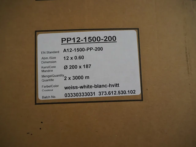 Signode - afbeelding 6 van  6