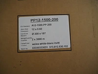 Signode - afbeelding 6 van  6