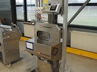 Signode - afbeelding 5 van  12