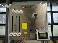 Signode - afbeelding 11 van  12