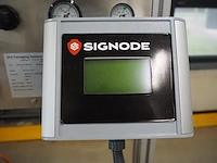 Signode - afbeelding 12 van  12