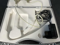 Signos - ultrasound machine - 2011 - afbeelding 2 van  6