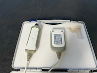 Signos - ultrasound machine - 2011 - afbeelding 3 van  6