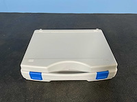 Signos - ultrasound machine - 2011 - afbeelding 5 van  6