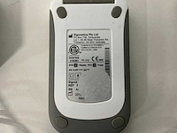 Signostics - signos - handheld doppler - afbeelding 5 van  5