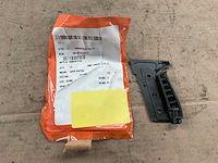Sigsauer pistool handvat (11x) - afbeelding 2 van  2