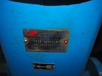 Sihi-masters b.v. / johnson pump b.v. - afbeelding 4 van  12