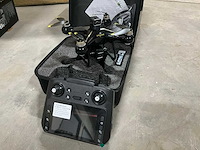 Sii2 8k dual camera drone (2x) - afbeelding 7 van  9