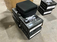 Sii2 8k dual camera drone (4x) - afbeelding 5 van  11