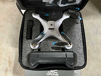 Sii2 8k dual camera drone (4x) - afbeelding 9 van  11