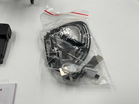 Sii2 drone 8k - afbeelding 3 van  13