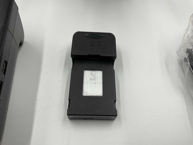 Sii2 drone 8k - afbeelding 4 van  13