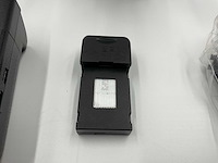 Sii2 drone 8k - afbeelding 4 van  13