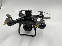 Sii2 drone 8k - afbeelding 11 van  13