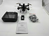 Sii2 drone 8k - afbeelding 13 van  13