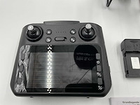 Sii2 drone 8k - afbeelding 2 van  12
