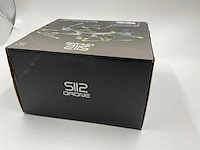 Sii2 drone 8k - afbeelding 6 van  12