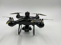 Sii2 drone 8k - afbeelding 8 van  12