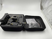 Sii2 drone 8k - afbeelding 1 van  2