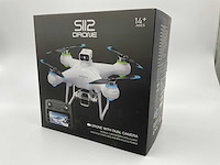 Sii2 drone - afbeelding 1 van  8