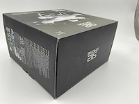 Sii2 drone - afbeelding 2 van  8