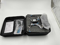 Sii2 drone - afbeelding 3 van  8