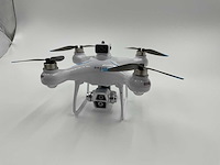 Sii2 drone - afbeelding 4 van  8