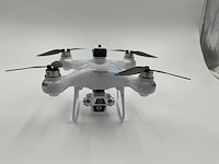 Sii2 drone - afbeelding 5 van  8