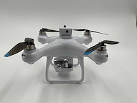 Sii2 drone - afbeelding 6 van  8
