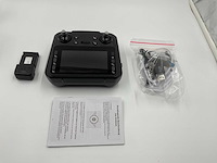 Sii2 drone - afbeelding 8 van  8