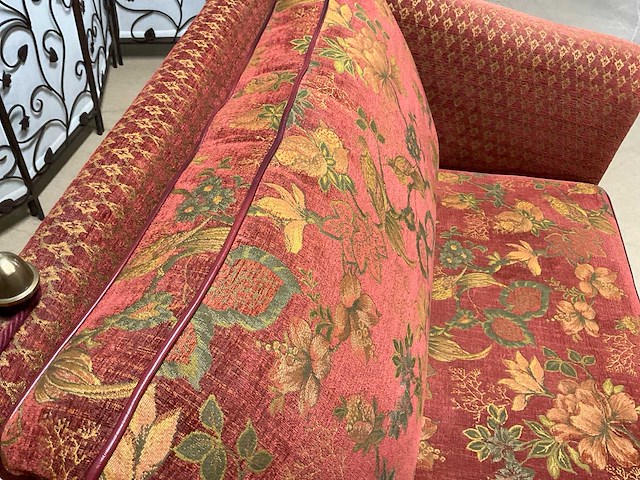 Siju fauteuil - afbeelding 2 van  14