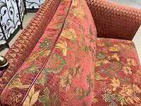 Siju fauteuil - afbeelding 2 van  14