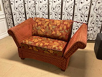 Siju fauteuil - afbeelding 3 van  14