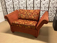 Siju fauteuil - afbeelding 4 van  14