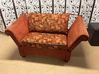 Siju fauteuil - afbeelding 5 van  14