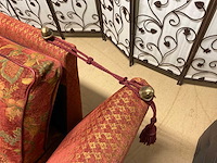 Siju fauteuil - afbeelding 6 van  14