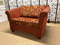 Siju fauteuil - afbeelding 1 van  14