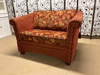 Siju fauteuil - afbeelding 7 van  14