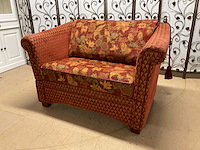 Siju fauteuil - afbeelding 8 van  14