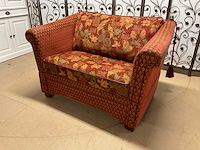 Siju fauteuil - afbeelding 9 van  14